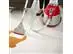 Extratora De Sujeira Wap Multi Cleaner 1400w 60 Hz Vermelho/Cinza 110V - 6