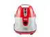 Extratora De Sujeira Wap Multi Cleaner 1400w 60 Hz Vermelho/Cinza 220V - 3