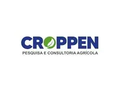Pesquisa e Consultoria Agronômica - Manejo - CROPPEN