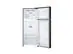 Geladeira LG Frost Free 395L Black Inox GN-B392PXG 220V - 8