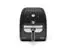Air Fryer Itatiaia 8L Preta 1900W 220V - 0