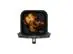 Air Fryer Itatiaia 8L Preta 1900W 220V - 3