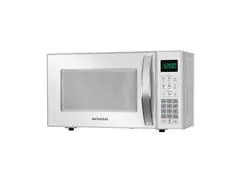 Micro-ondas Mondial 21L MO-01-21-W Branco 220V