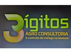 Impactos da Compactação do Solo na Produção de Cana-de-Açúcar