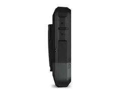 GPS Portátil Garmin eTrex Solar WW 010-02782-00 - 1