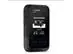 GPS Portátil Garmin eTrex Solar WW 010-02782-00 - 2