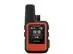 GPS Portátil Garmin InReach Mini 2 Vermelho WW 010-02602-00 - 0