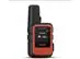 GPS Portátil Garmin InReach Mini 2 Vermelho WW 010-02602-00 - 2
