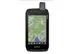 GPS Portátil Garmin Montana 700 Mapa América do Sul 010-02133-02 - 0