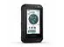 GPS Portátil Garmin Etrex Touch 010-02940-00 - 1