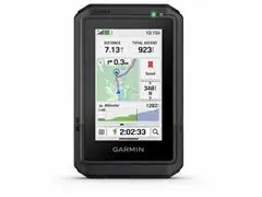 GPS Portátil Garmin Etrex Touch 010-02940-00 - 0