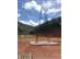 2D Cable Park, CP-SYS-2D01 - 1