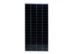 PAINEL SOLAR FOTOVOLTAICO ZTROON ZTP-340MI (340WP)