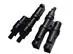 CONECTOR MC4 - PROAUTO MULTIBRANCH (PAR) - 0
