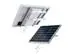 GERADOR SOLAR 12V ZTROON ZTG60-30N - 333WH 60WP - 0