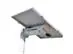 GERADOR SOLAR 12V ZTROON ZTG240-120P - 1536WH 240WP - 0
