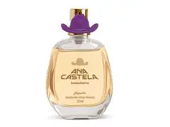 Estojo Especial Ana Castela – Coleção Exclusiva - 2