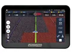 MINI+ GPS - 0