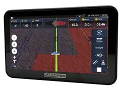 MINI+ GPS - 1
