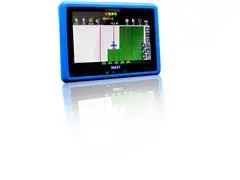 MAX7 GPS AGRICOLA COMPLETO - 2
