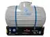 TANQUE INOCULANTE 400 L COM 9 LINHAS - 0