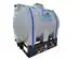 TANQUE INOCULANTE 800 L COM 9 LINHAS - 2