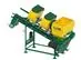 Tratador Sementes Tecnotrat M60 2Cx Liq - 0