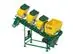 Tratador Sementes Tecnotrat M60 3Cx Liq - 0