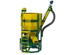 Misturador Mt1000 Eletrico Base 1200
