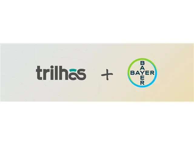 Adaptação de Vídeo - Trilhas Marketing