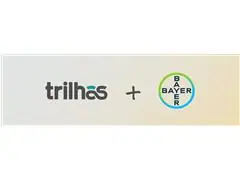Adaptação de Vídeo - Trilhas Marketing - 0