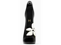 Good Girl Jasmine Carolina Herrera Edp Feminino 50Ml - 2