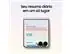 Smartphone Samsung Galaxy Z Flip8 5G 6.9" 512GB 12GB RAM 50+12MP Preto - 4