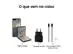 Smartphone Samsung Galaxy Z Flip8 5G 6.9" 512GB 12GB RAM 50+12MP Preto - 7