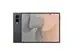 Smartphone Samsung Galaxy Z Fold 8 5G 7.6" 512GB 12GB 50+50+10MP Preto - 0