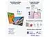 Smartphone Samsung Galaxy Z Fold 8 5G 7.6" 512GB 12GB 50+50+10MP Preto - 2