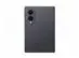 Smartphone Samsung Galaxy Z Fold 8 5G 7.6" 512GB 12GB 50+50+10MP Preto - 8