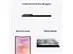 Smartphone Samsung Galaxy Z Fold8 Ultra 5G 8" 512GB 200+12+10MP Preto - 3