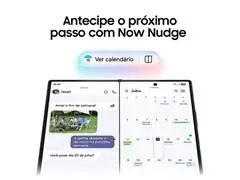 Smartphone Samsung Galaxy Z Fold8 Ultra 5G 8" 512GB 200+12+10MP Preto - 4