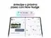 Smartphone Samsung Galaxy Z Fold8 Ultra 5G 8" 512GB 200+12+10MP Preto - 4