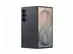 Smartphone Samsung Galaxy Z Fold8 Ultra 5G 8" 512GB 200+12+10MP Preto - 9