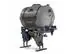 Aplicador de sulco orion hunter h1500el - 0