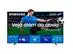 Smart TV 4K TCL Premium QD-Mini LED 85” Polegadas com Google TV, 144Hz - 0