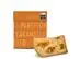 Panettone Bacio di Latte Recheio de Caramelo Salgado 700G - 0