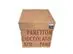 Panettone Bacio di Latte Recheio Gotas de chocolate 700G - 3