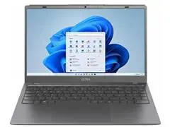 Notebook Ultra 15,6" Full HD Pentium Gold 8GB 128GB eMMC Windows 11