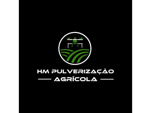 Tecnologia de Aplicação e Operações com Drones