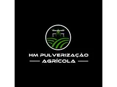 Tecnologia de Aplicação e Operações com Drones