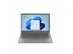 Notebook Ultra 14" HD Pentium Gold 4GB 128GB eMMC Windows 11 - 0