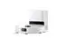 Robô Aspirador Roborock Q10 VF+ Branco 10.000 Pa - 0